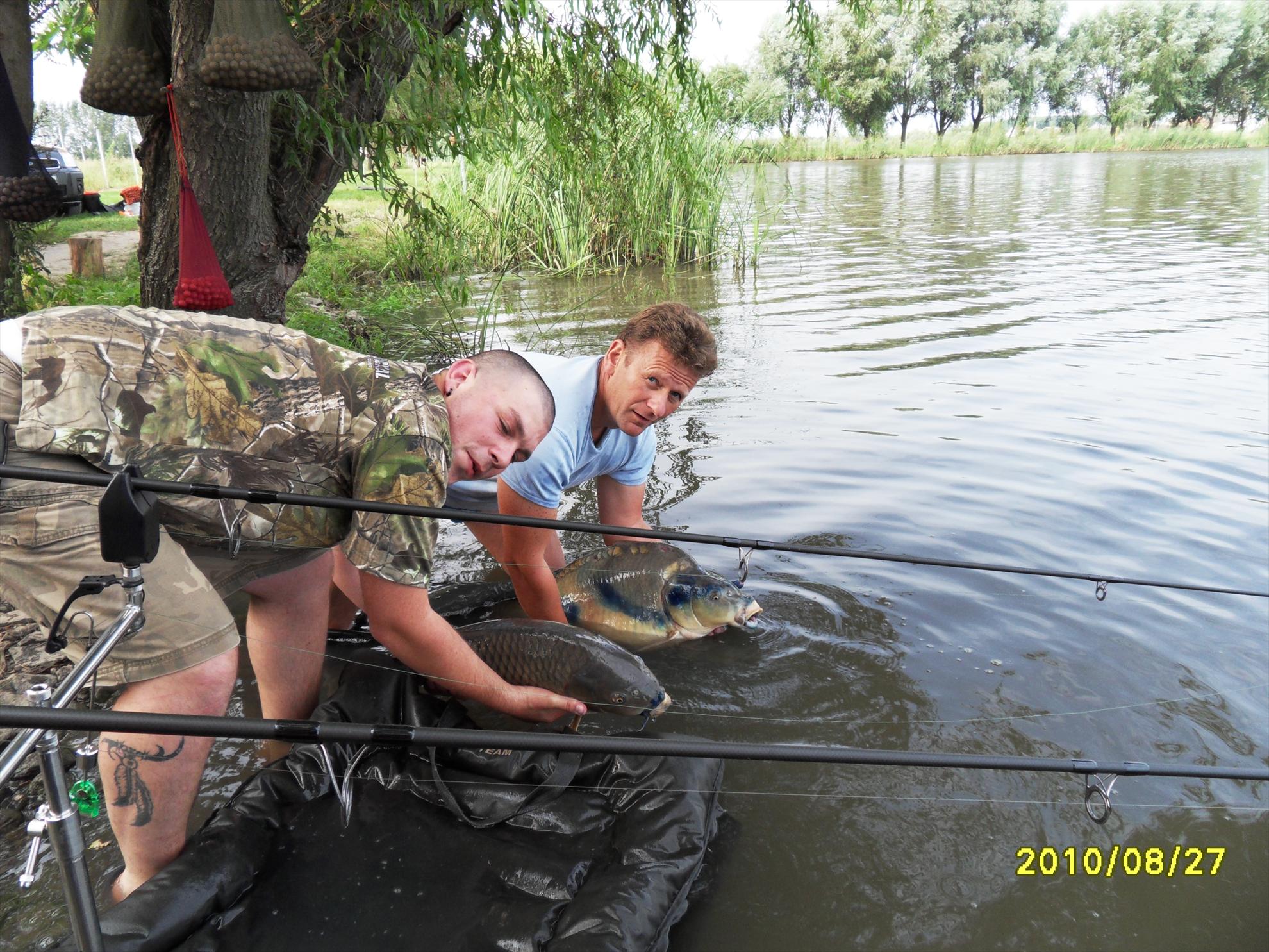 Nagykallo 2010 - nagykallo-96.JPG